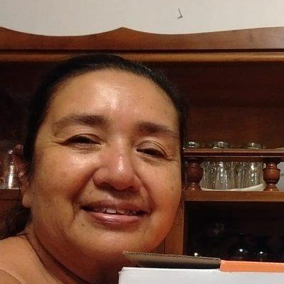 Foto de Ana Mendoza
