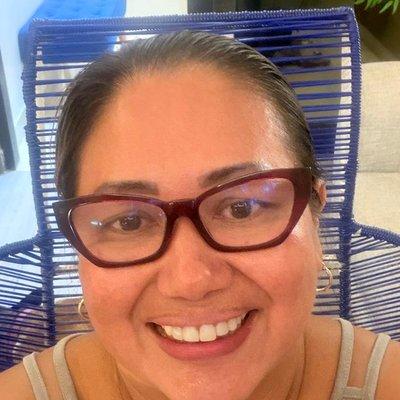 Foto de Janeth Assio