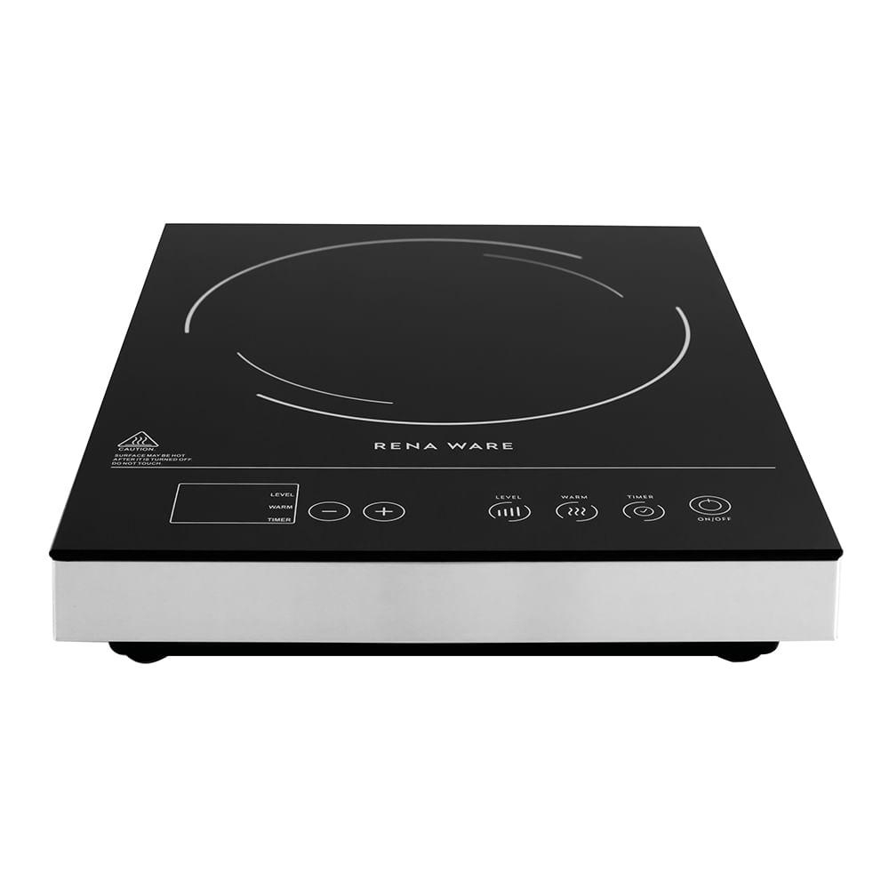 Cocina de inducción IC-450