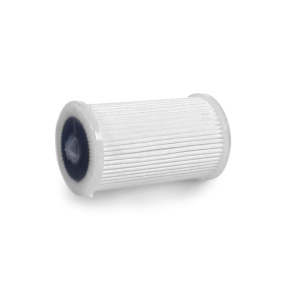 Elemento desechable Aqua ✓ Nano HD™