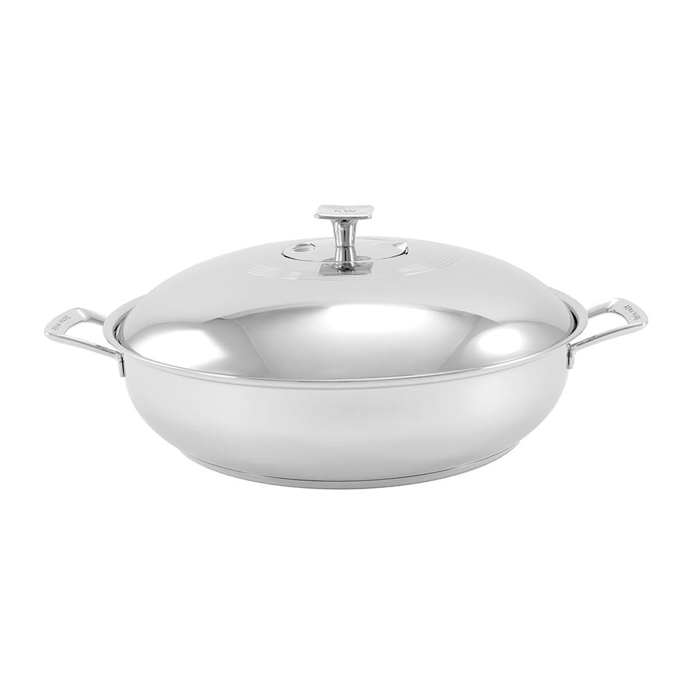 Gran Cacerola 38 cm