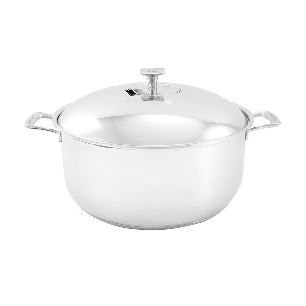 King Cooker 12 L