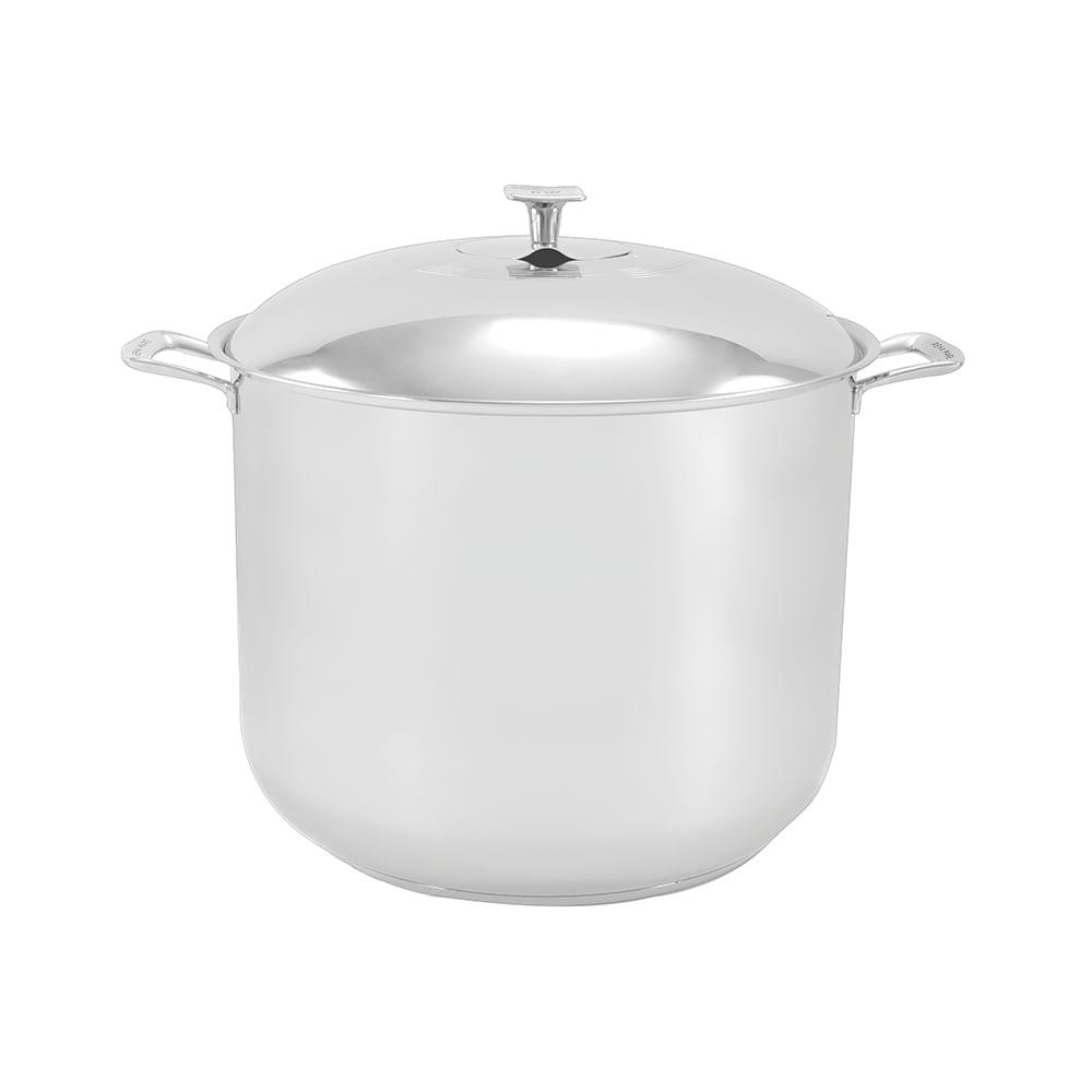Max Cooker 27 L