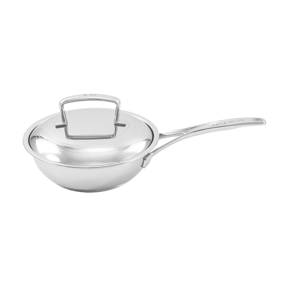 Mini Sartén 18 cm