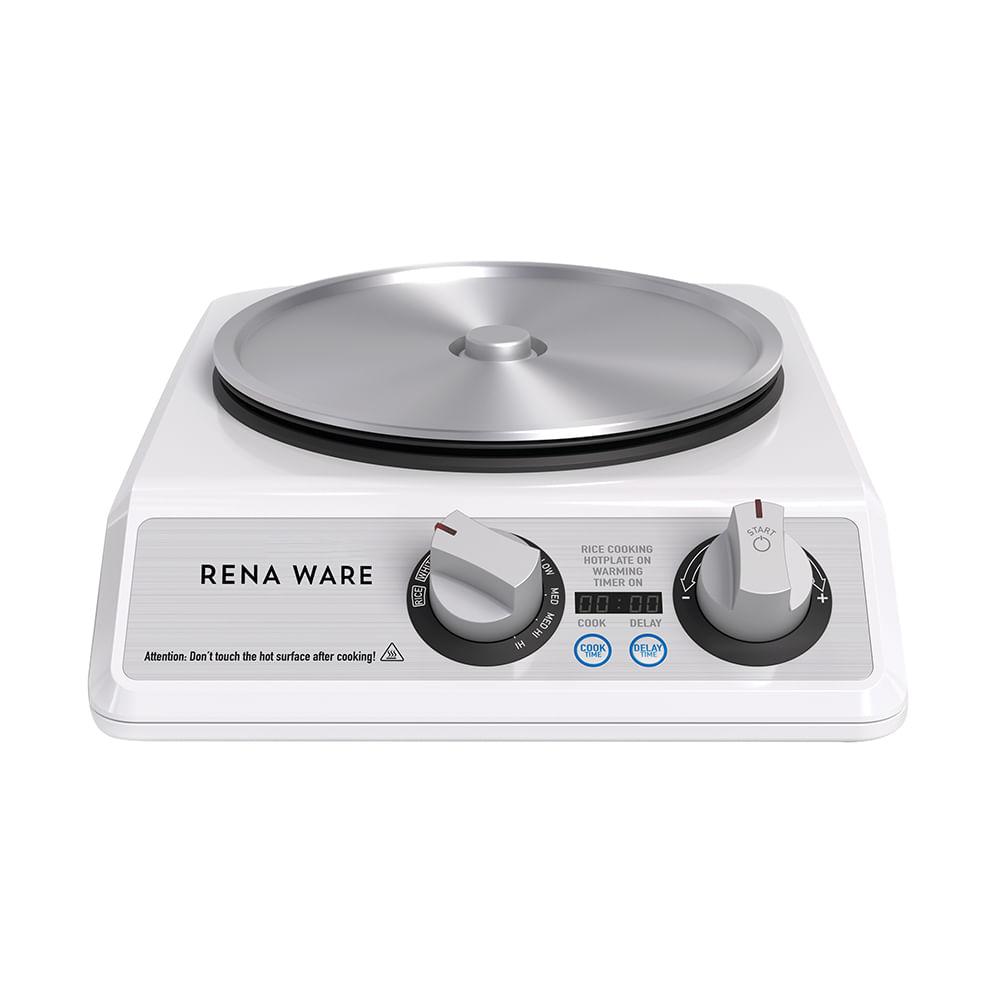 Multi Cooker