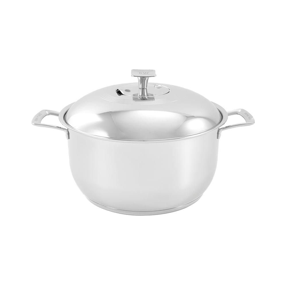 Queen Cooker 8 L