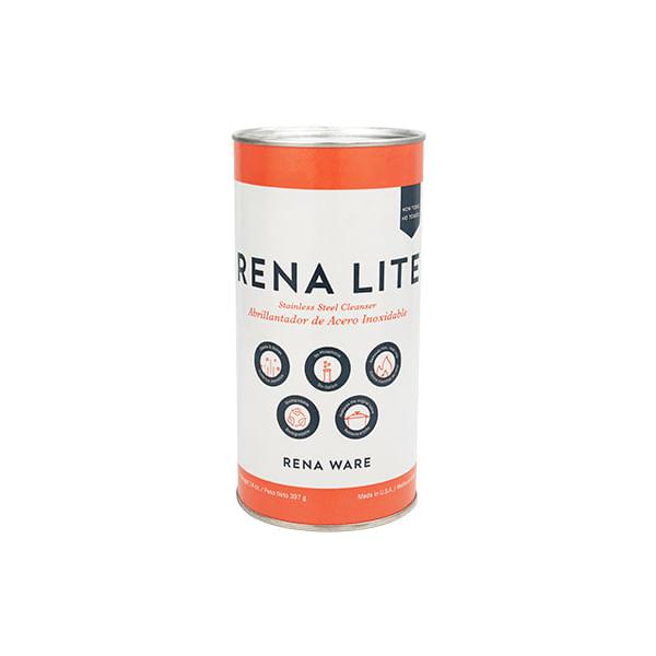 Rena Lite (Pack de 12 unidades)