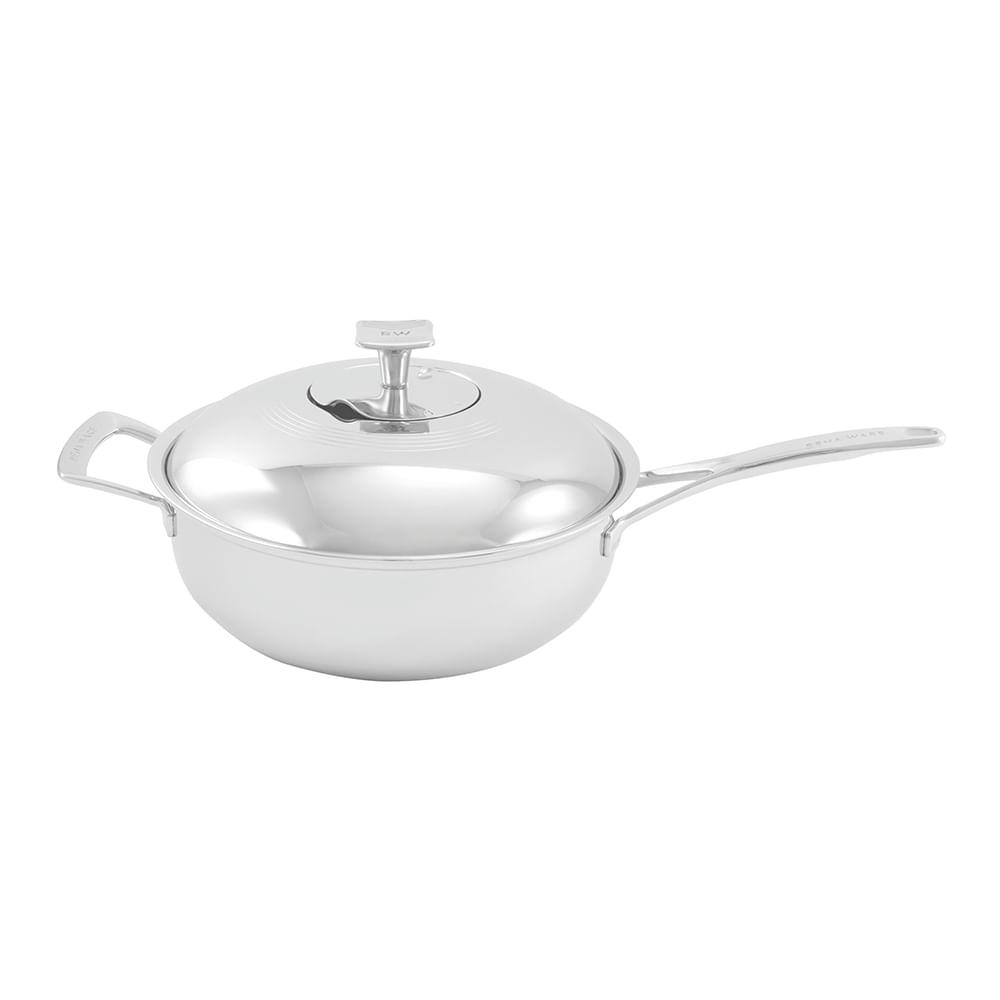 Rena Signature 3,5 L con tapa Nutri ✓ Sensor