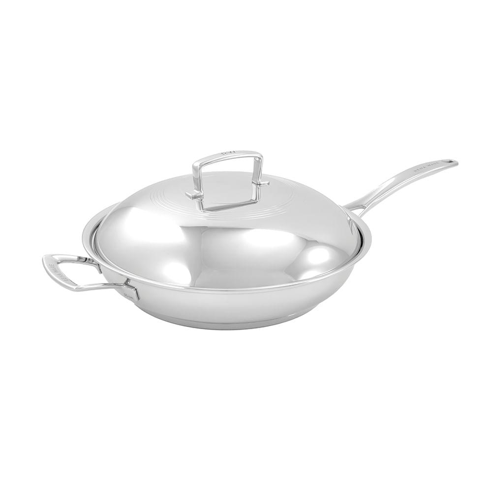Sartén Grande 30 cm
