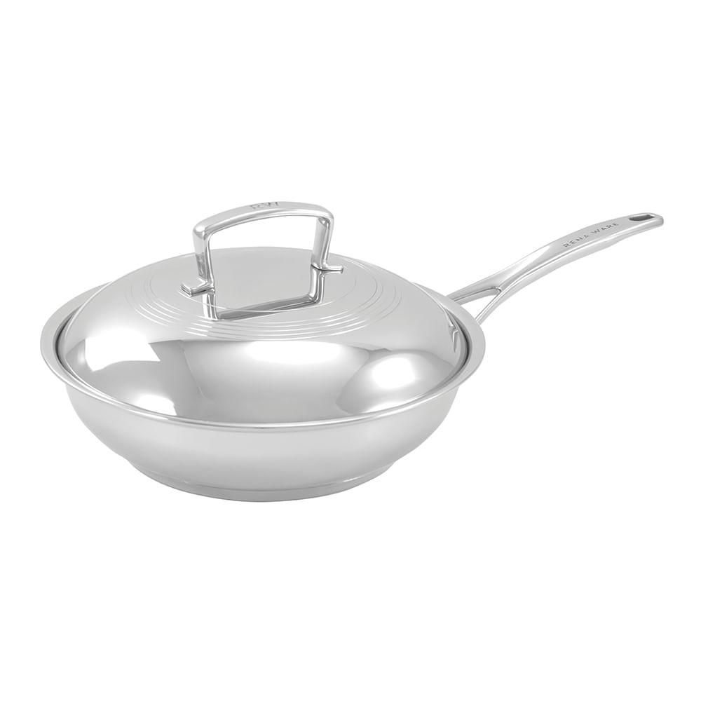 Sartén Pequeña 24 cm