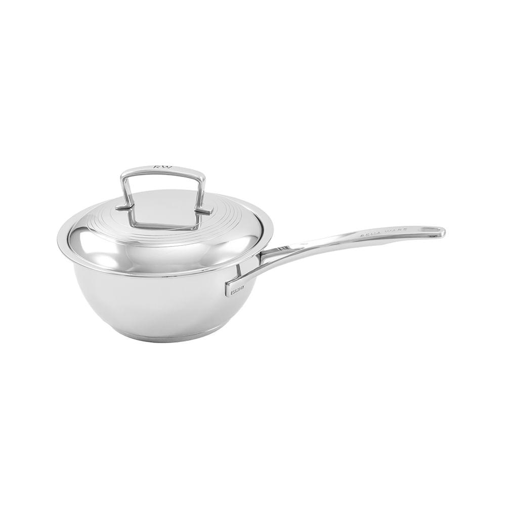 Saucier 1,75 L