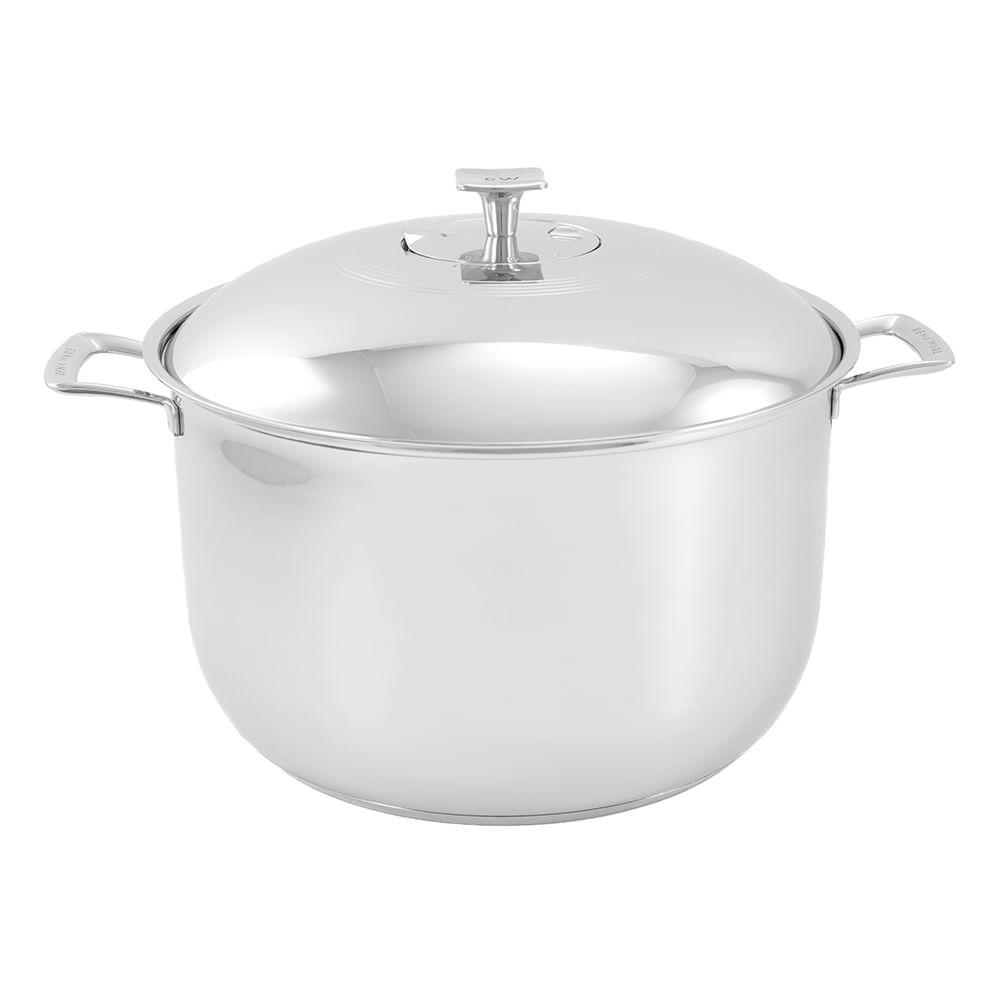 Super Deluxe Cooker 16 L